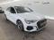 preview Audi A3 #1