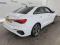 preview Audi A3 #2