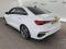 preview Audi A3 #3