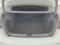 preview Audi A3 #4