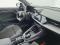 preview Audi A3 #5