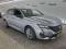 preview Peugeot 308 #1