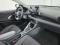 preview Toyota Yaris #5