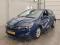 preview Opel Astra #0