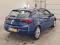 preview Opel Astra #1