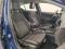 preview Opel Astra #2