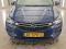 preview Opel Astra #4