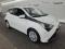 preview Toyota Aygo #1