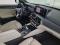 preview BMW 520 #5