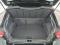 preview Seat Ibiza #4
