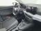 preview Seat Ibiza #5