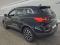 preview Renault Kadjar #3