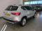 preview Seat Ateca #1