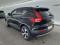 preview Volvo XC40 #3