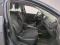 preview Renault Megane #2