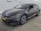 preview Volkswagen Arteon #0