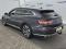 preview Volkswagen Arteon #3