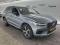 preview Volvo XC60 #1
