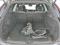 preview Volvo XC60 #4