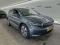 preview Skoda Enyaq #1