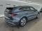 preview Skoda Enyaq #2