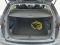 preview Skoda Enyaq #4