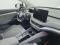 preview Skoda Enyaq #5