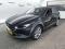preview Mazda CX-30 #0