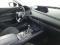 preview Mazda CX-30 #5