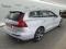 preview Volvo V60 #2