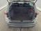 preview Skoda Karoq #4