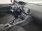 preview Peugeot 308 #5