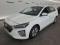 preview Hyundai IONIQ #0