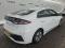 preview Hyundai IONIQ #2