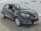 preview Renault Captur #1