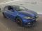preview Volkswagen Polo #1