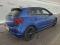 preview Volkswagen Polo #2