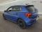 preview Volkswagen Polo #3