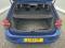 preview Volkswagen Polo #4