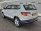 preview Skoda Karoq #3