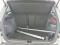 preview Skoda Karoq #4