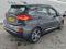 preview Opel Ampera-e #2