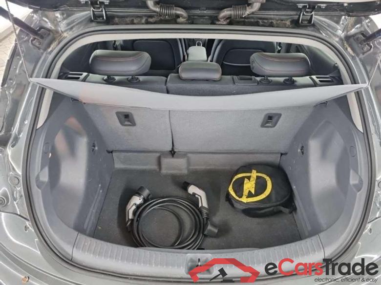 OPEL Ampera-e 150kW Business Executive 5D Athlon Edition #5