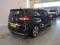 preview Renault Scenic #1