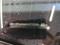 preview Ford Fiesta #5