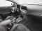 preview Kia cee'd #5