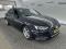 preview Audi A4 #1