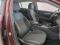 preview Opel Insignia #2