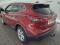 preview Nissan Qashqai #3