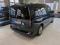 preview Volkswagen Caddy #1